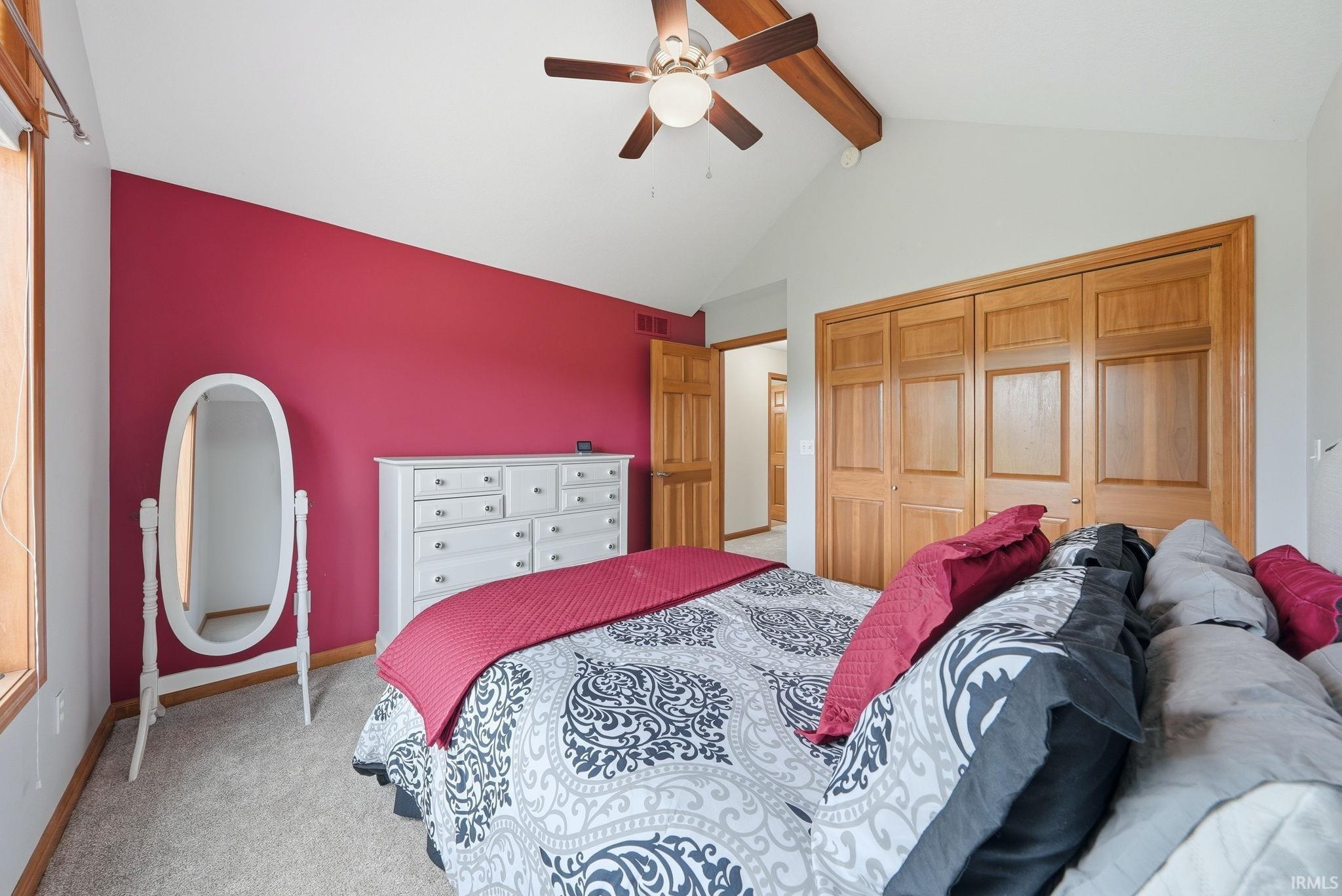 7833 Garman Road Auburn, IN 46706 - Photo 17 of 36