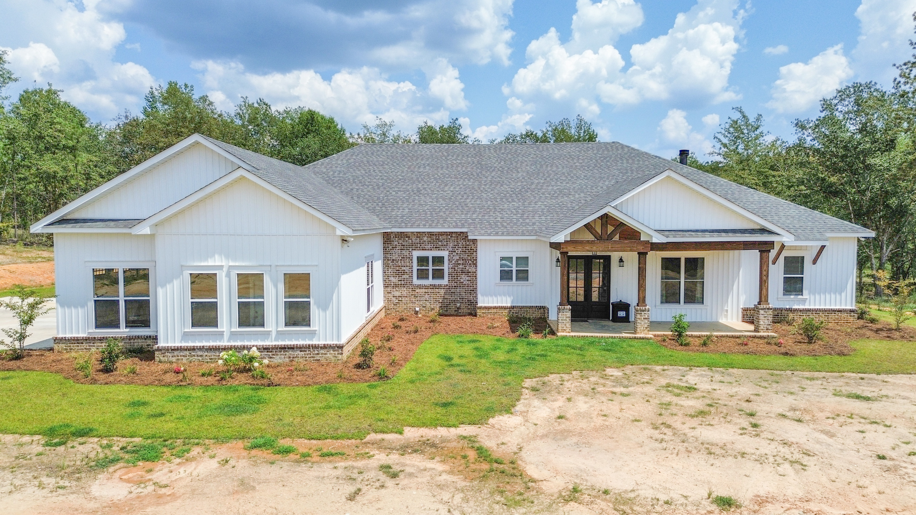 2032 Horne Road Eastman, GA 31023 - Photo 1 of 1 Gallery Image 1