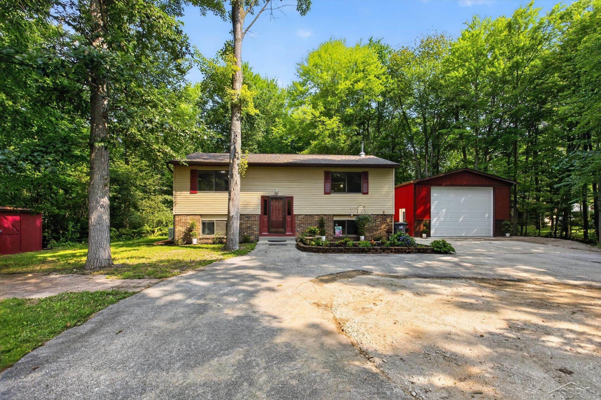 5016 Airport Road Midland, MI 48642 - Photo 60 of 62 Gallery Image 60