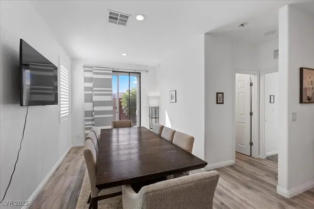 $560,000 | 10521 Giant Cardon Street, Las Vegas, NV 89179