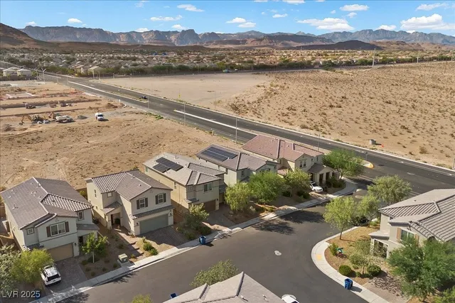 $560,000 | 10521 Giant Cardon Street, Las Vegas, NV 89179