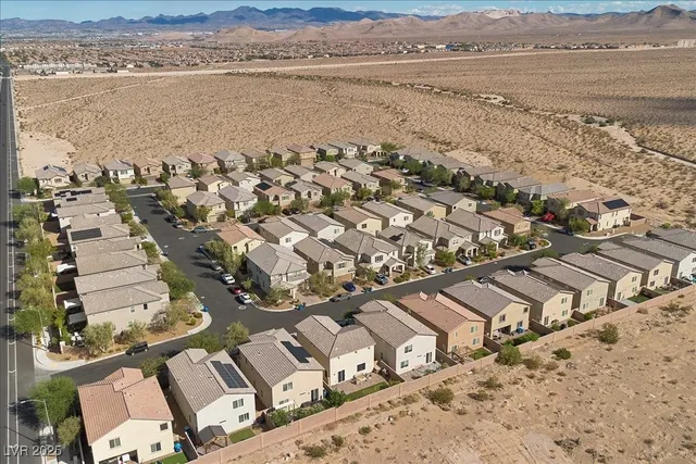 $560,000 | 10521 Giant Cardon Street, Las Vegas, NV 89179