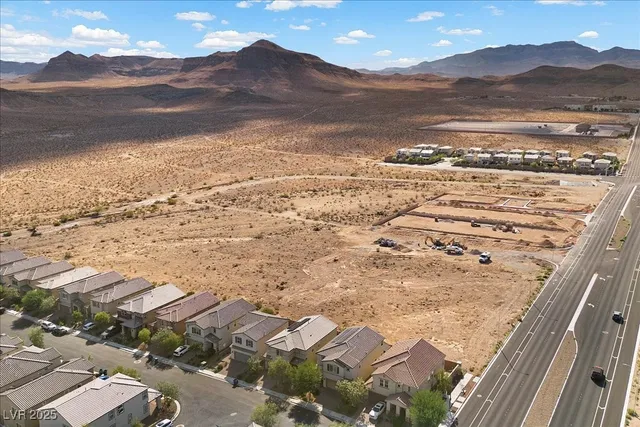 $560,000 | 10521 Giant Cardon Street, Las Vegas, NV 89179