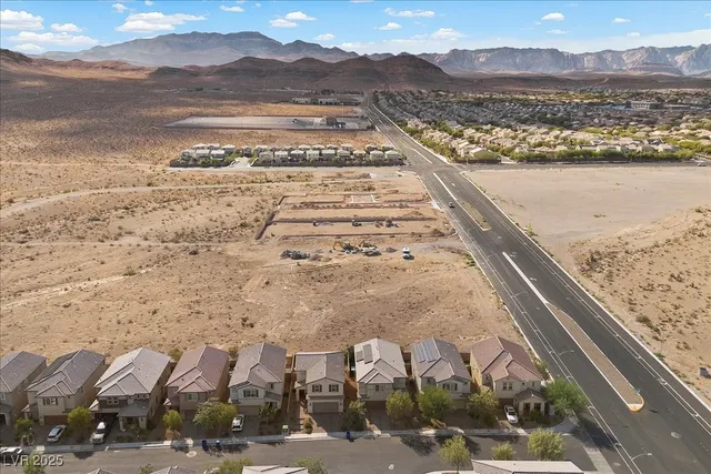 $560,000 | 10521 Giant Cardon Street, Las Vegas, NV 89179