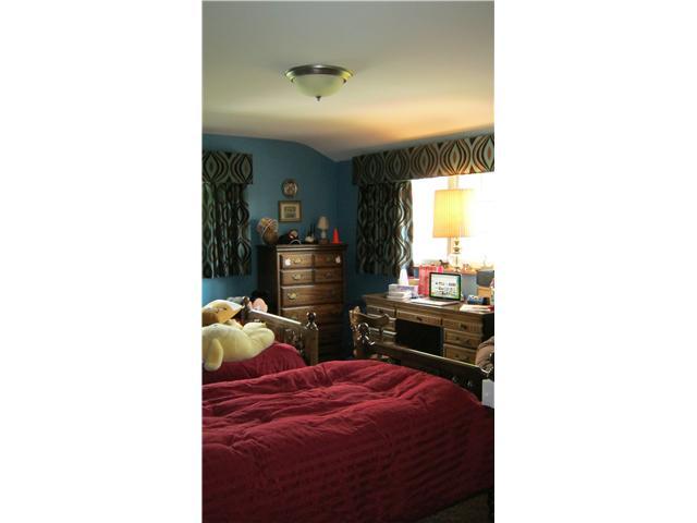 2029 Upper Chelsea Road Columbus, OH 43221 - Photo 12 of 16