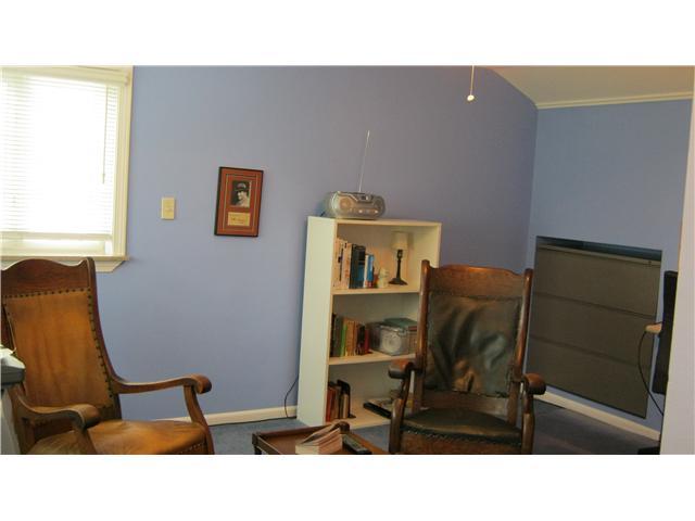 2029 Upper Chelsea Road Columbus, OH 43221 - Photo 13 of 16