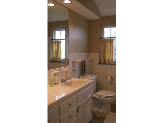 2029 Upper Chelsea Road Columbus, OH 43221 - Photo 14 of 16