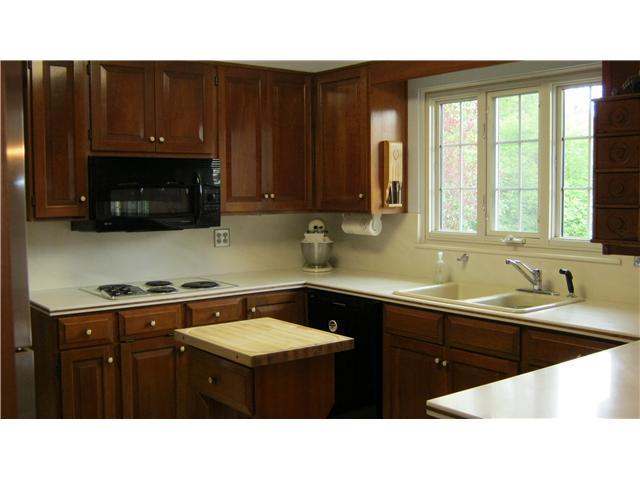 2029 Upper Chelsea Road Columbus, OH 43221 - Photo 6 of 16