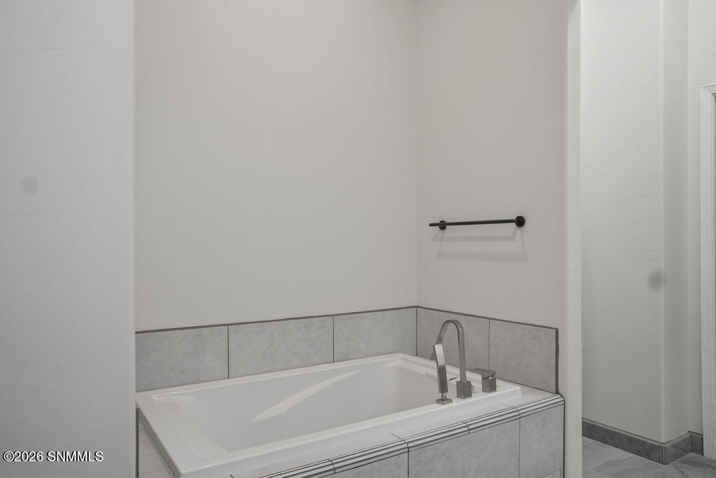 2243 Guamis Road Las Cruces, NM 88012 - Photo 33 of 64 DSCF1210
