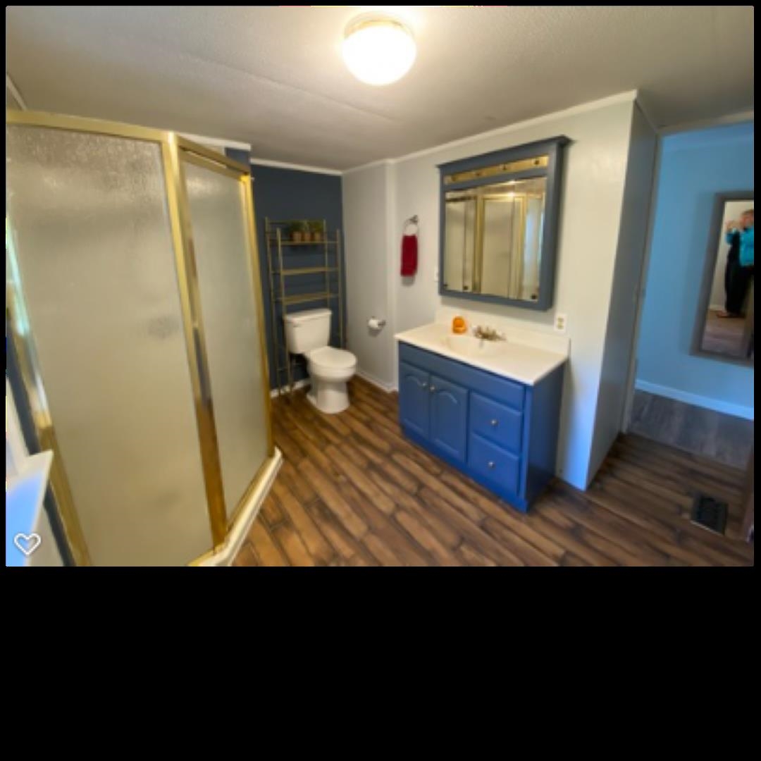 249 Water Village Road Ossipee, NH 03864 - Photo 11 of 29