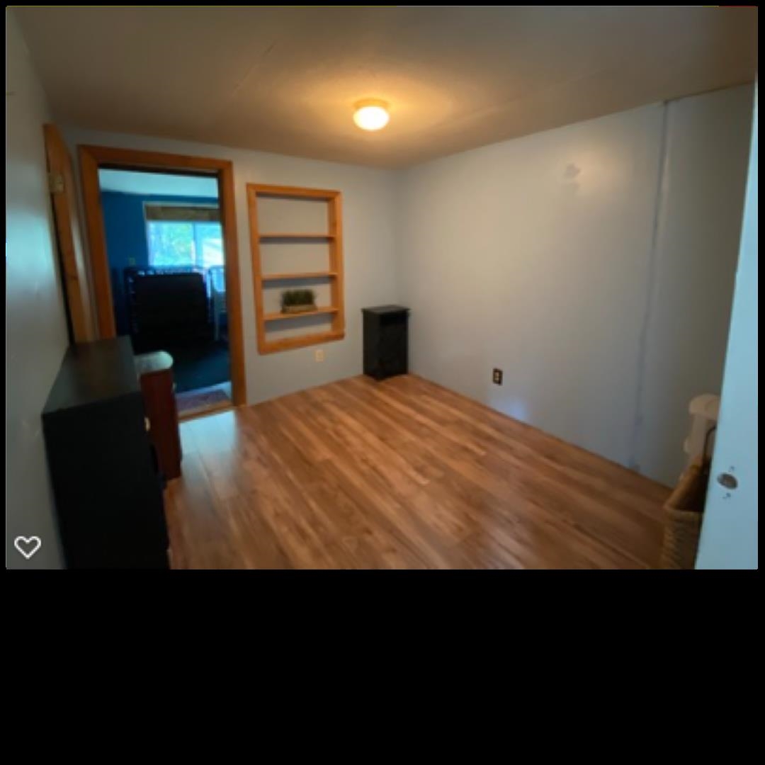 249 Water Village Road Ossipee, NH 03864 - Photo 12 of 29