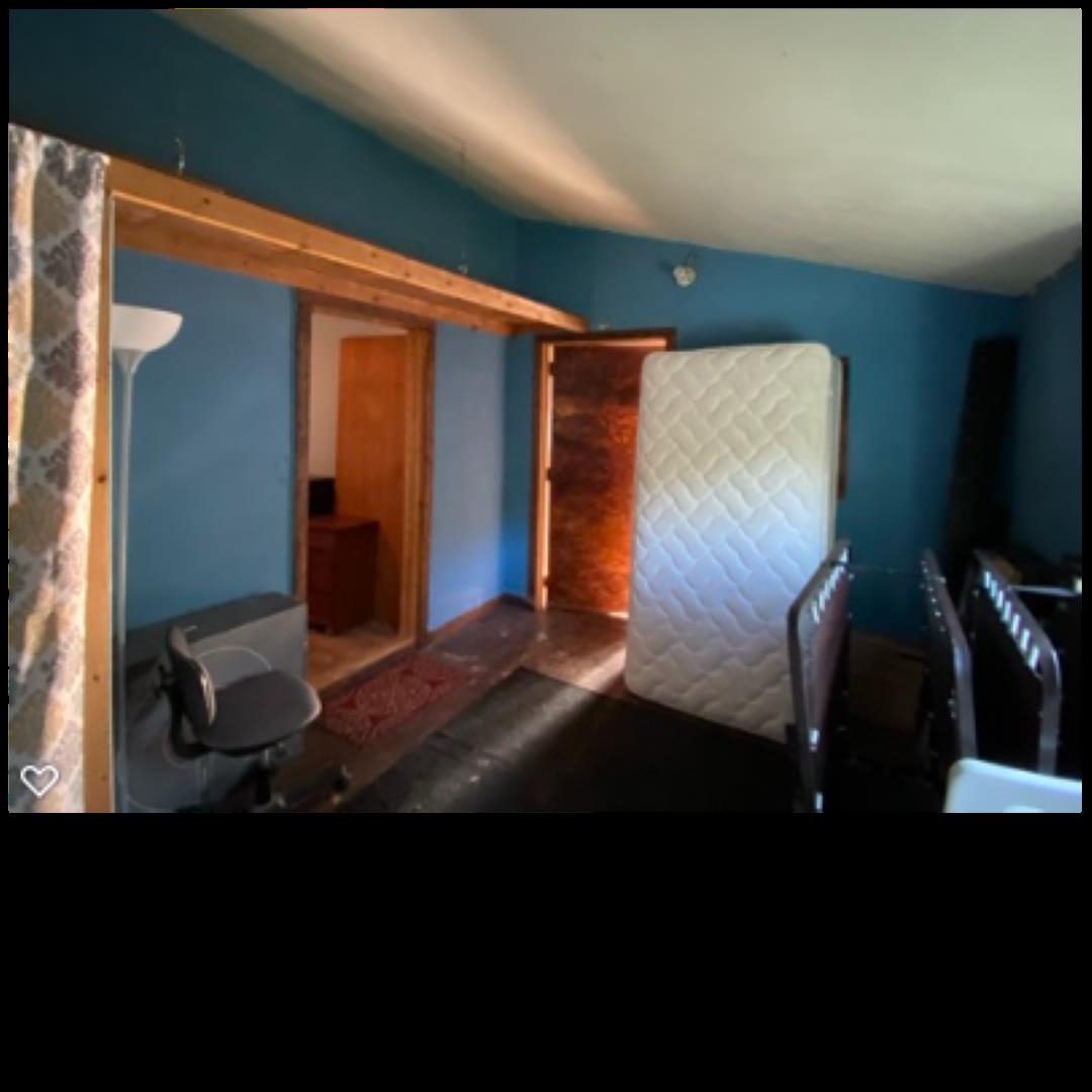 249 Water Village Road Ossipee, NH 03864 - Photo 13 of 29