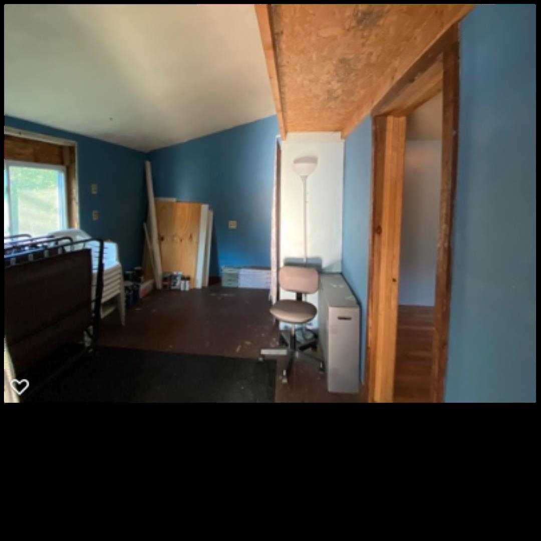 249 Water Village Road Ossipee, NH 03864 - Photo 14 of 29