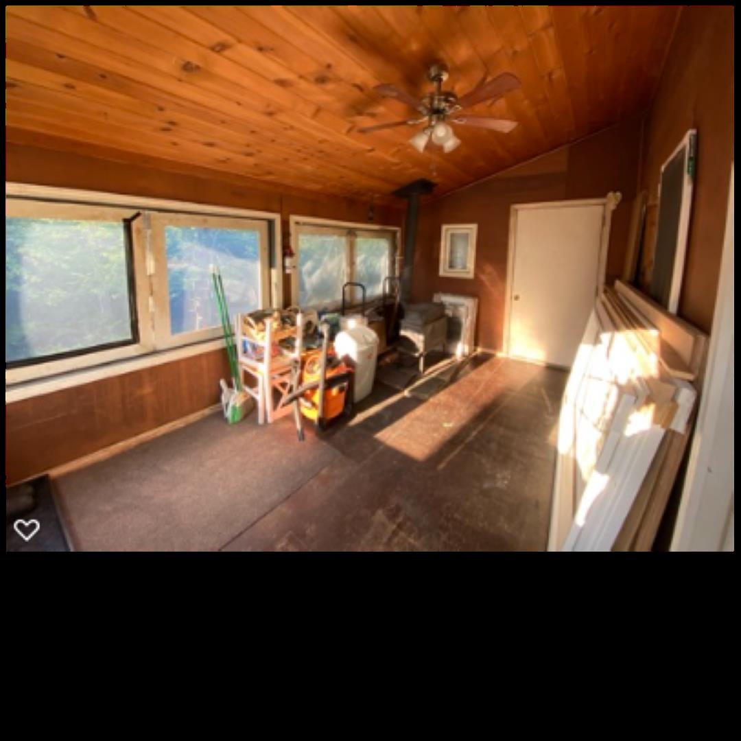 249 Water Village Road Ossipee, NH 03864 - Photo 17 of 29