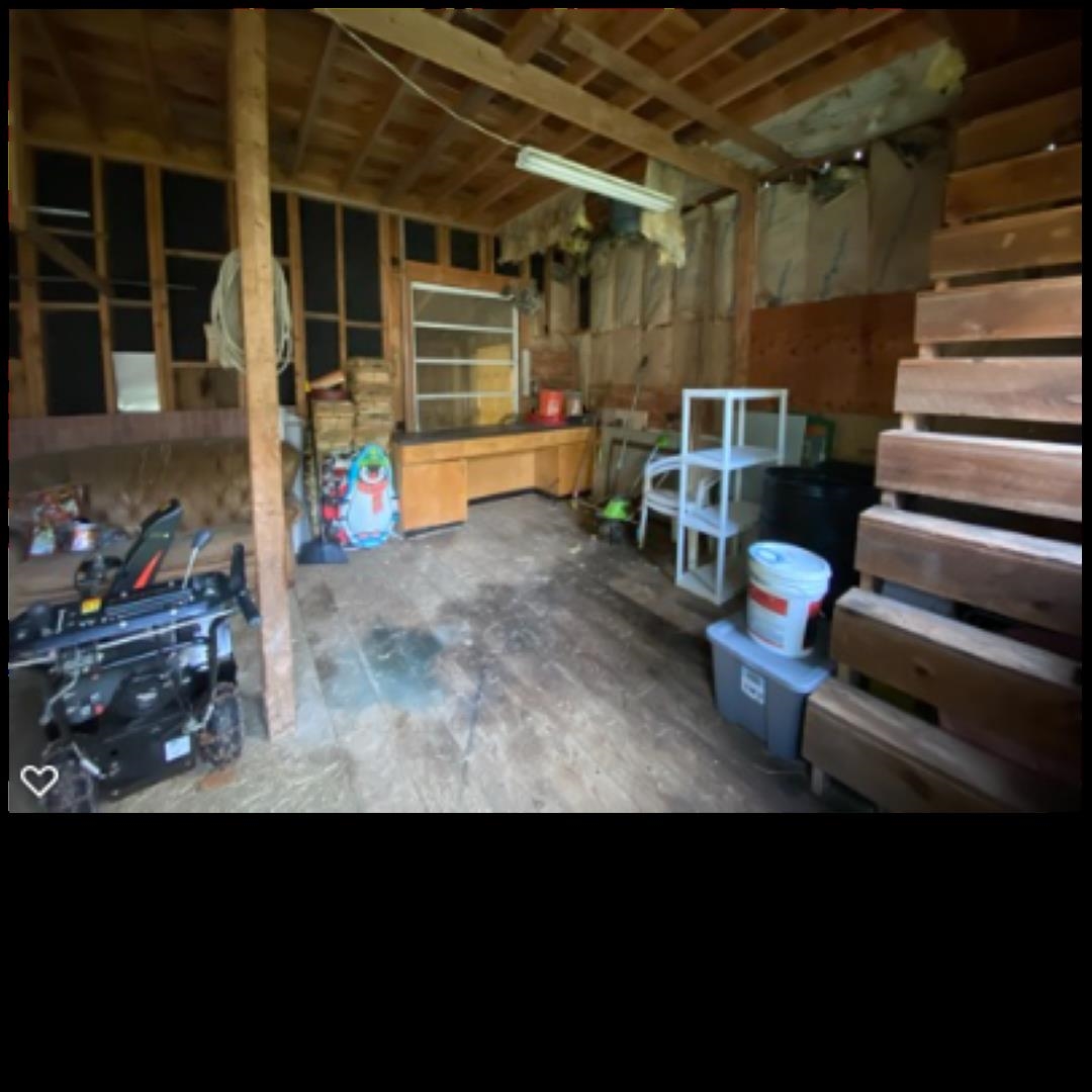 249 Water Village Road Ossipee, NH 03864 - Photo 23 of 29
