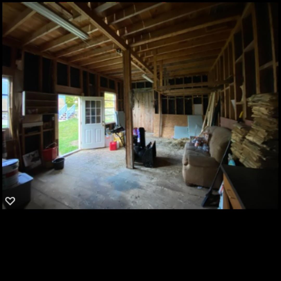 249 Water Village Road Ossipee, NH 03864 - Photo 24 of 29
