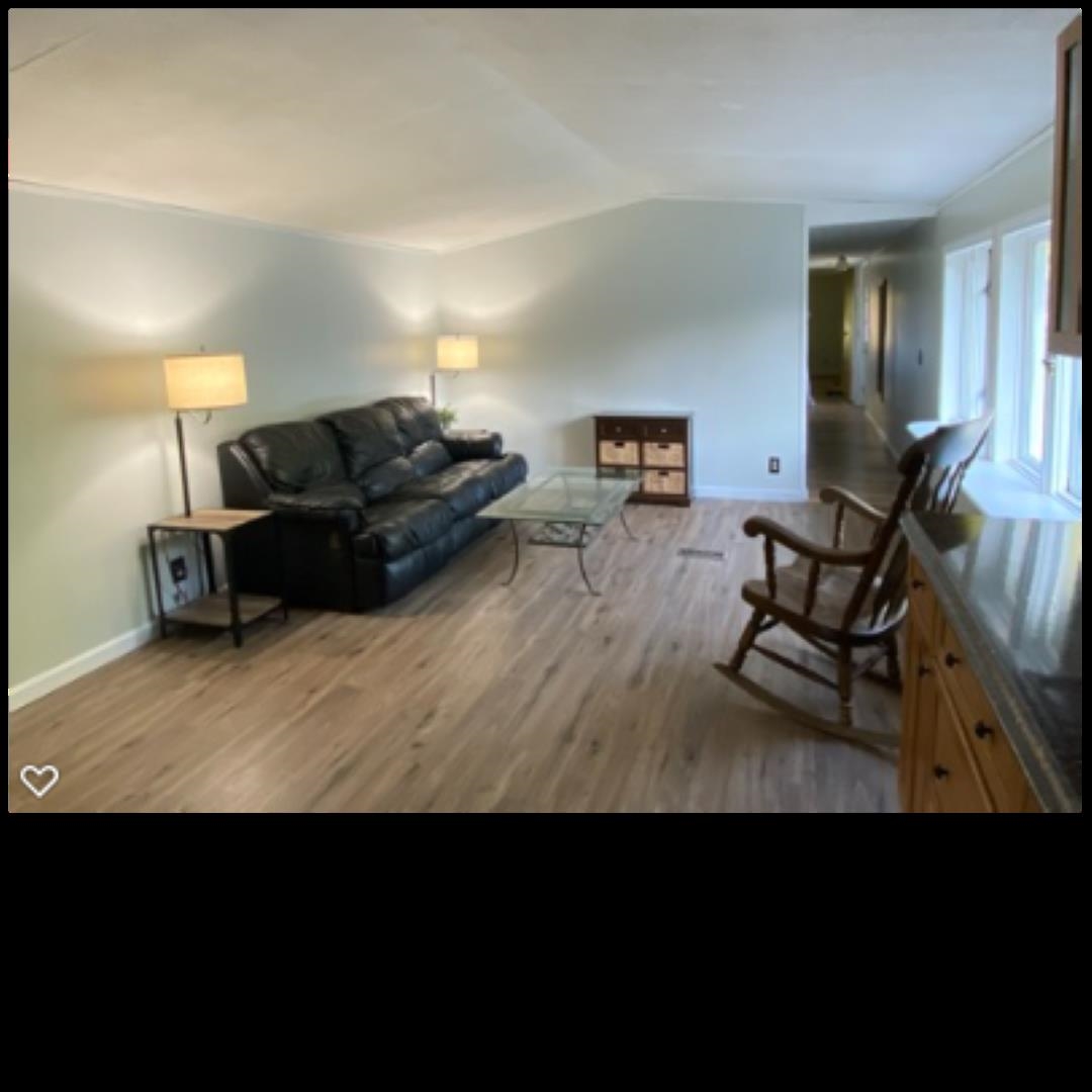 249 Water Village Road Ossipee, NH 03864 - Photo 3 of 29