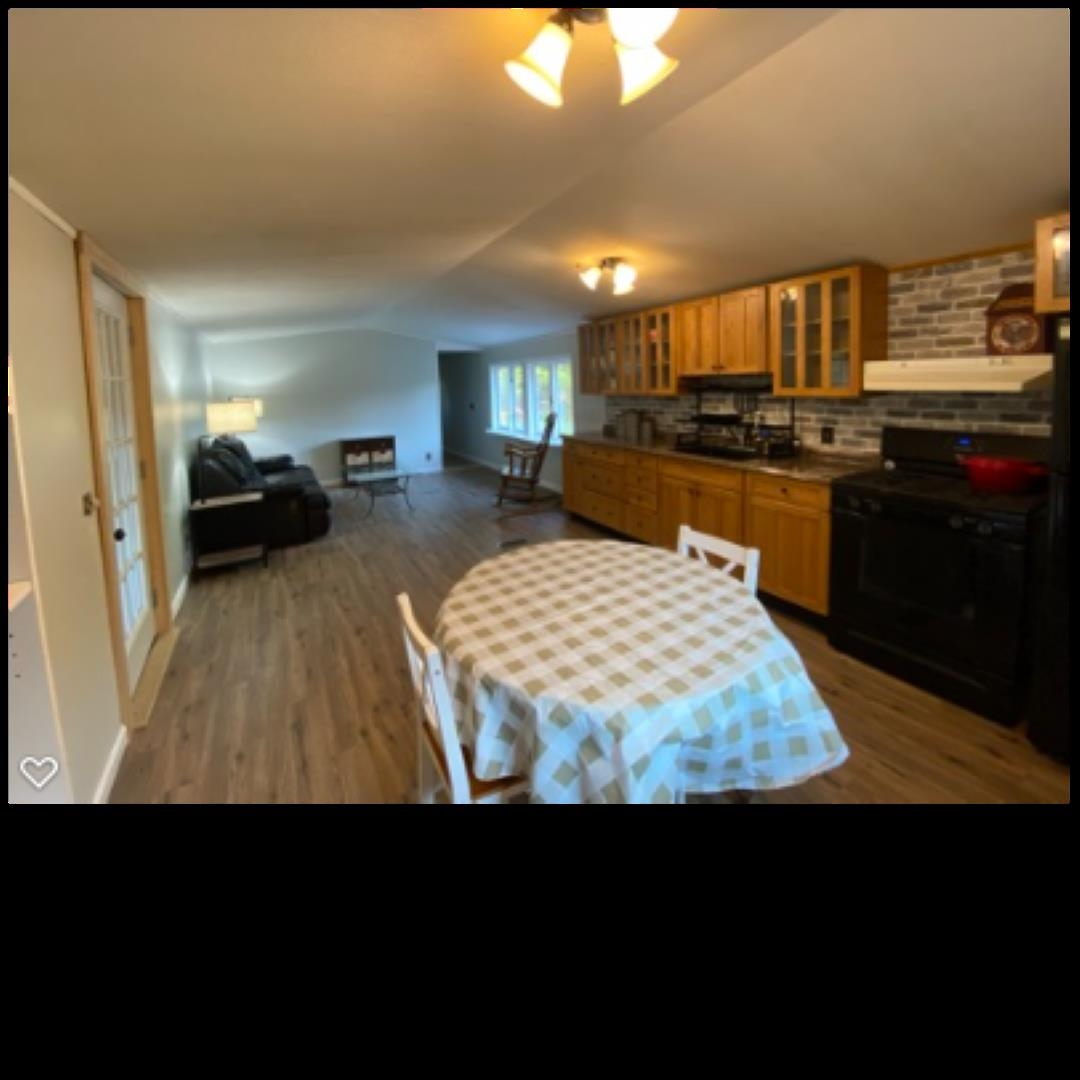 249 Water Village Road Ossipee, NH 03864 - Photo 4 of 29