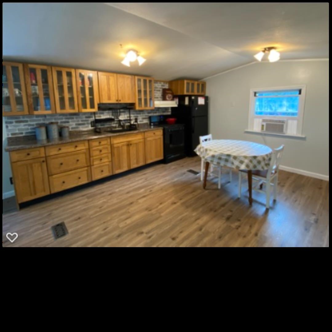 249 Water Village Road Ossipee, NH 03864 - Photo 5 of 29