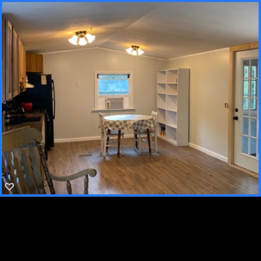 249 Water Village Road Ossipee, NH 03864 - Photo 6 of 29