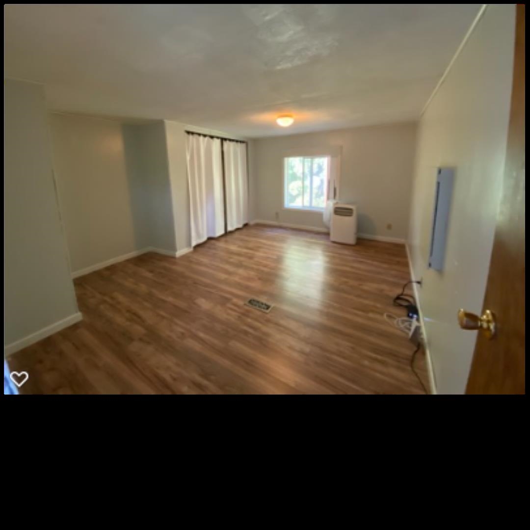 249 Water Village Road Ossipee, NH 03864 - Photo 8 of 29