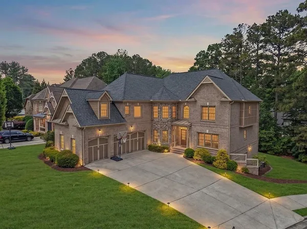 $1,475,000 | 5304 Byers Road, Johns Creek, GA 30005