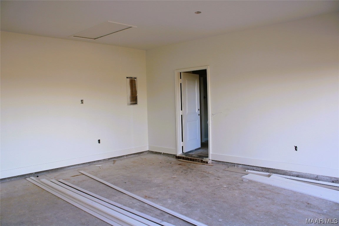 348 Adkinson Road Newton, AL 36352 - Photo 9 of 18 Gallery Image 9
