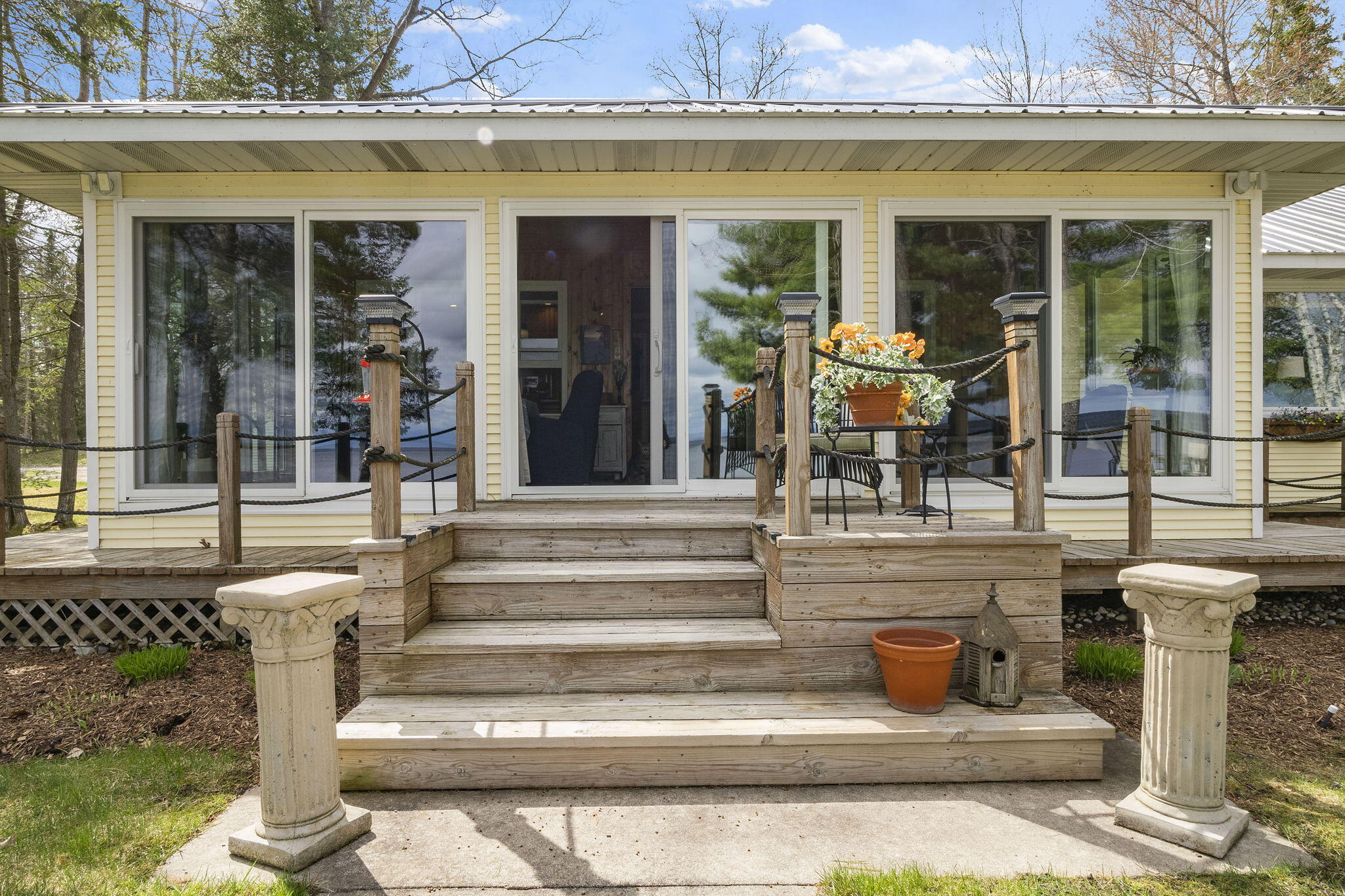 1860 Winifred Street Cheboygan, MI 49721 - Photo 62 of 64 Gallery Image 62