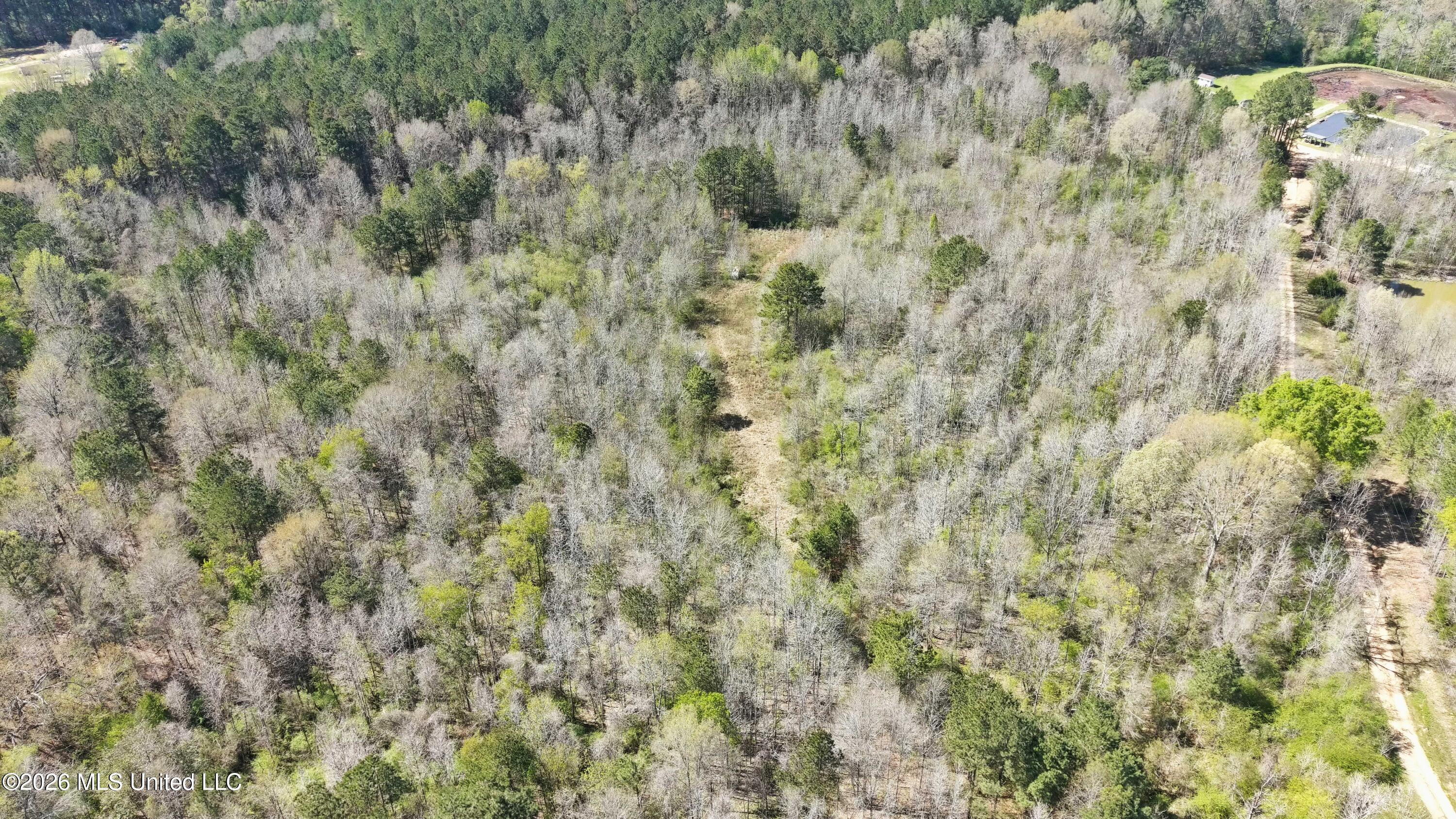 Well Street Wesson, MS 39191 - Photo 5 of 10 22 acres well pic 8
