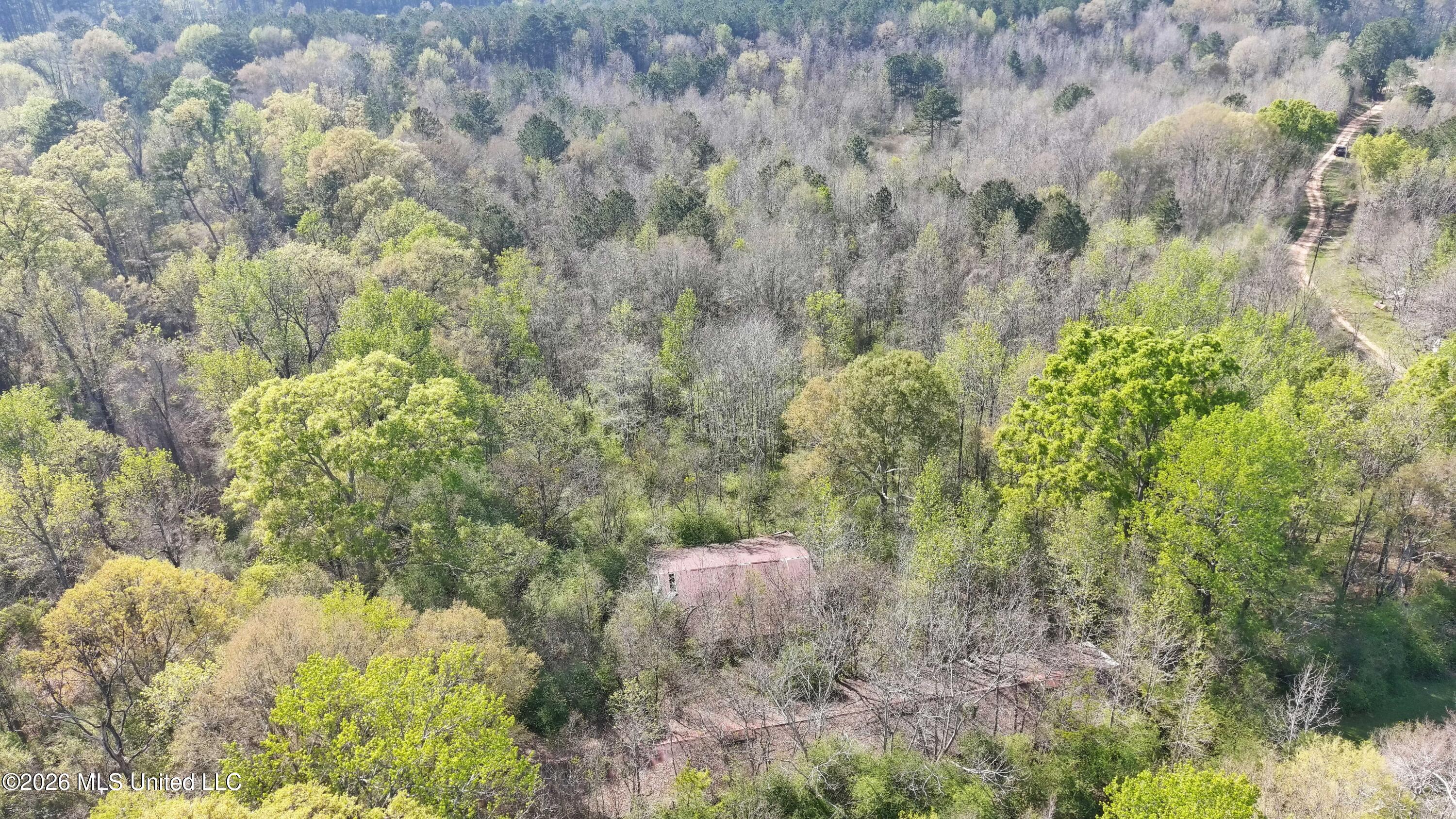 Well Street Wesson, MS 39191 - Photo 6 of 10 22 acres well pic 9