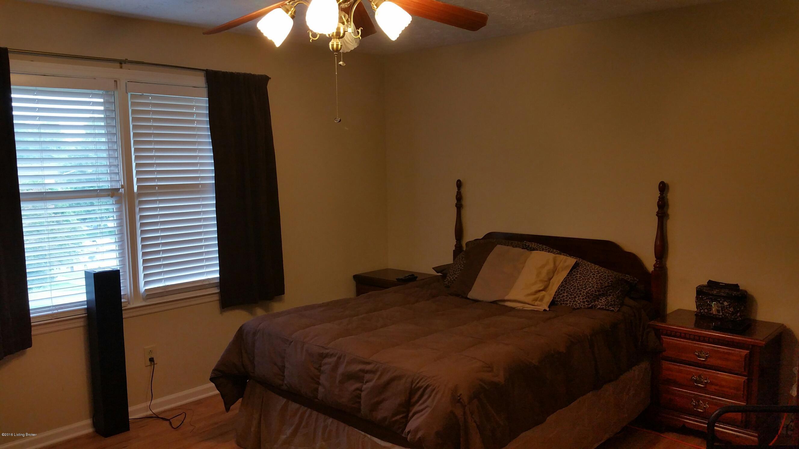 109 Redding Road Georgetown, KY 40324 - Photo 11 of 23 image5