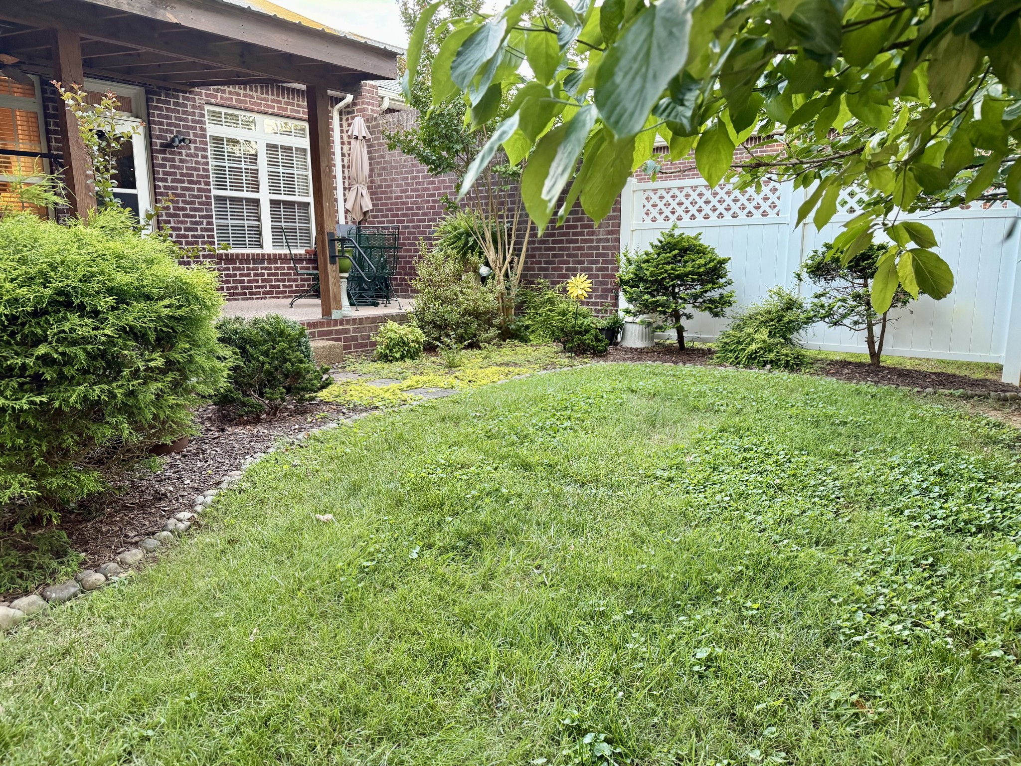 208 Indian Ridge Circle White House, TN 37188 - Photo 29 of 30