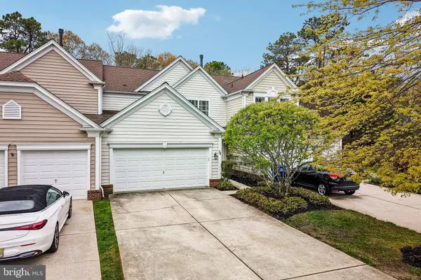 $499,000 | 58 Wrentham Drive, Medford, NJ 08055