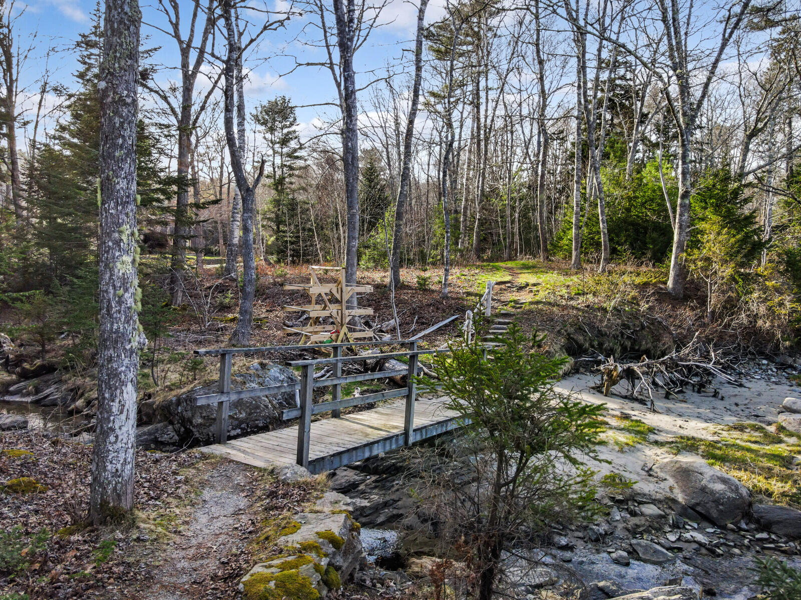 16 Farnham Point Road East Boothbay, ME 04544 - Photo 86 of 86 104_DJI_0793_copy_DxO_mls