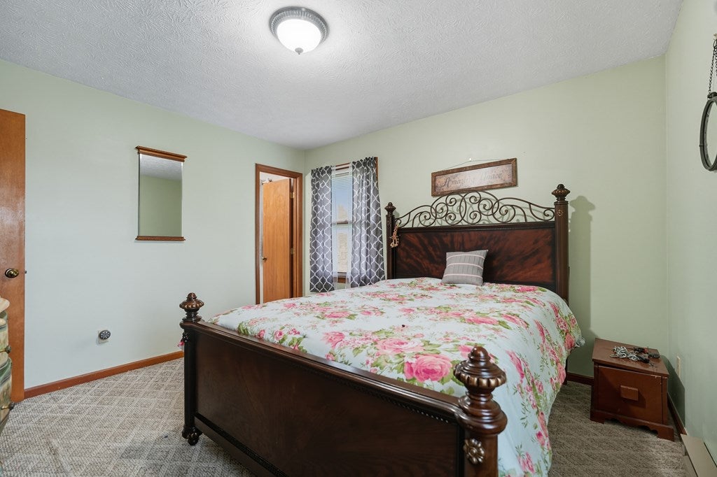 591 Ridgeview Road Saltville, VA 24370 - Photo 20 of 35 Gallery Image 20