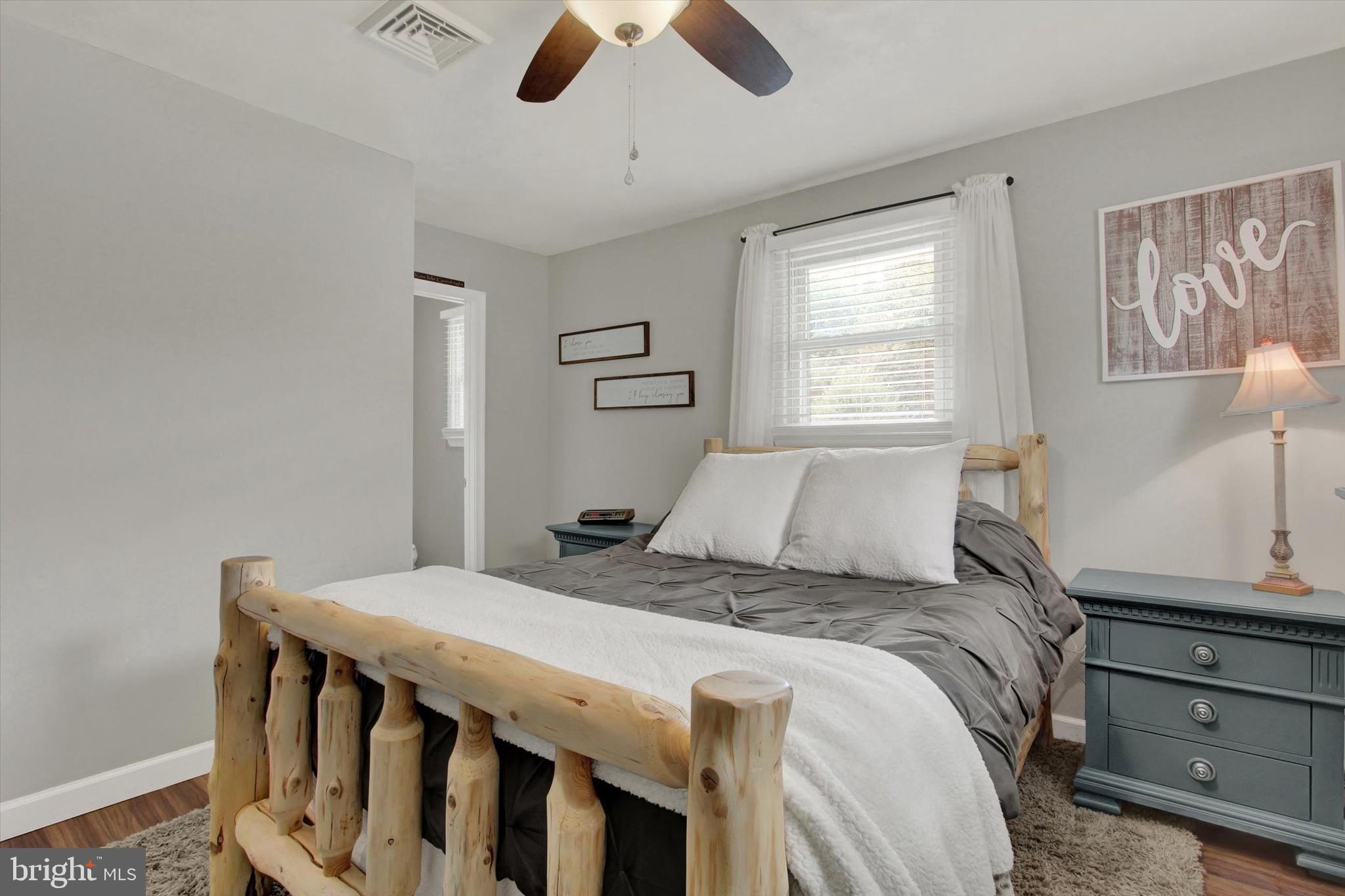 56 Highview Drive Hanover, PA 17331 - Photo 11 of 34