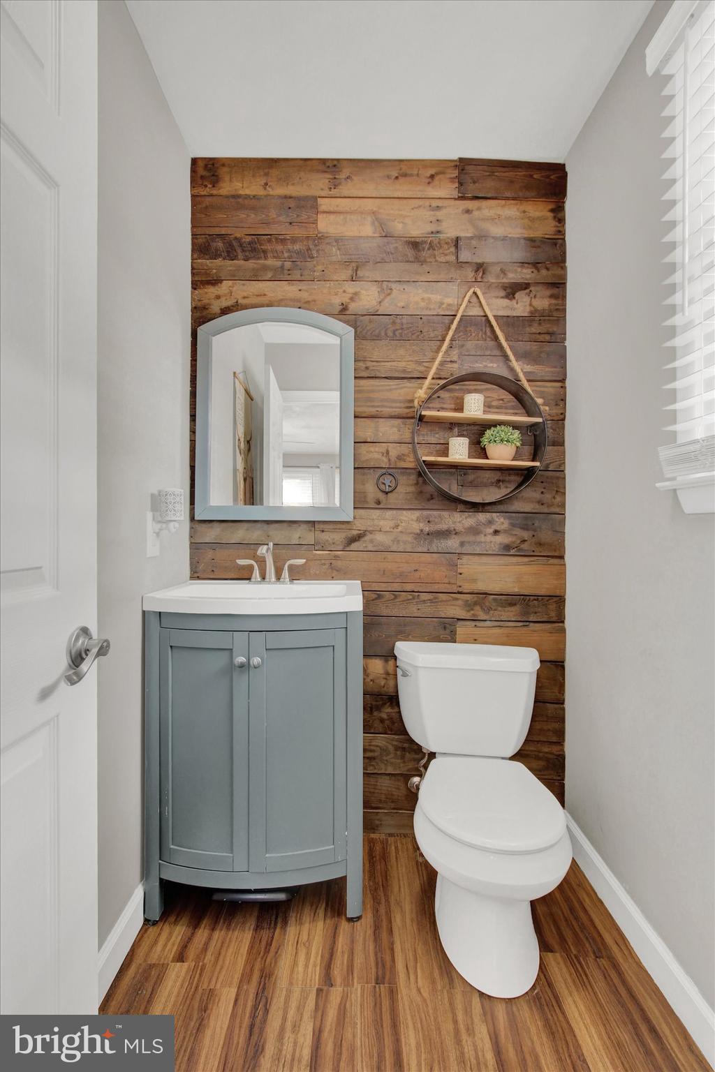 56 Highview Drive Hanover, PA 17331 - Photo 12 of 34