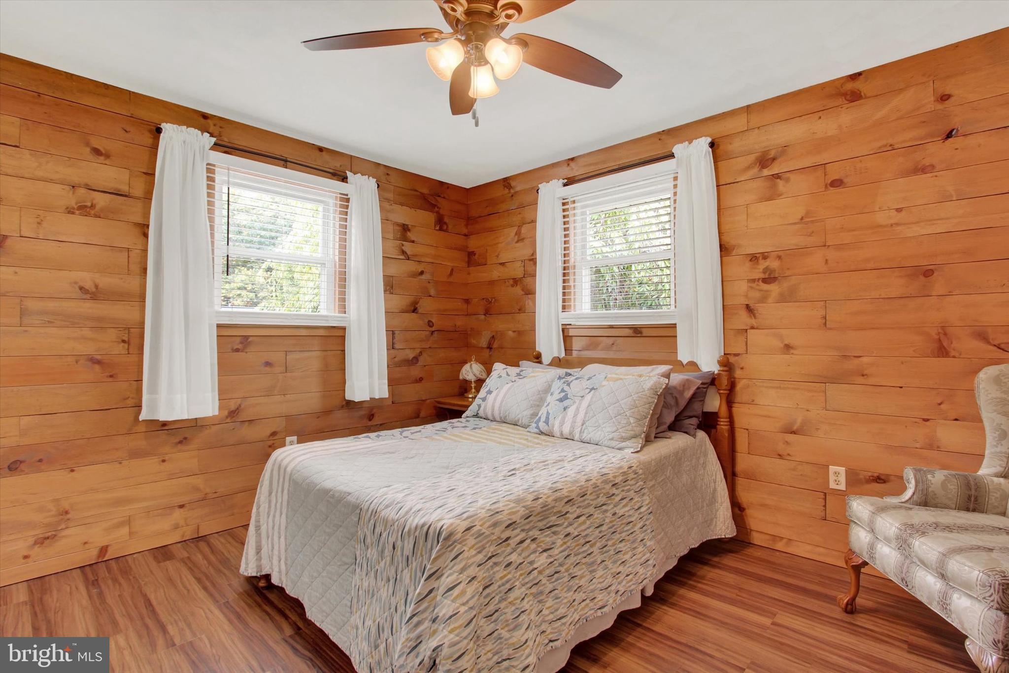 56 Highview Drive Hanover, PA 17331 - Photo 13 of 34