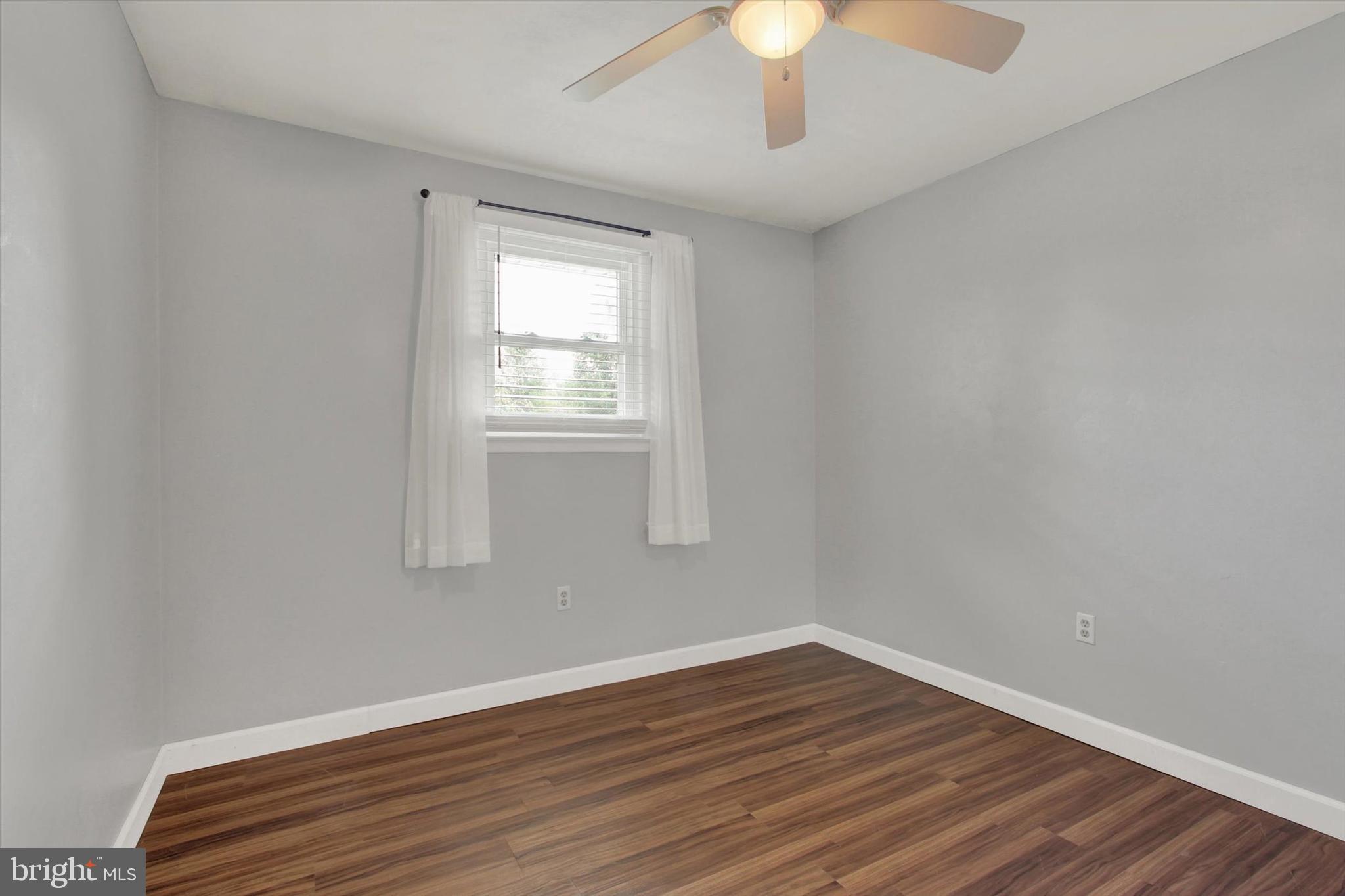 56 Highview Drive Hanover, PA 17331 - Photo 14 of 34