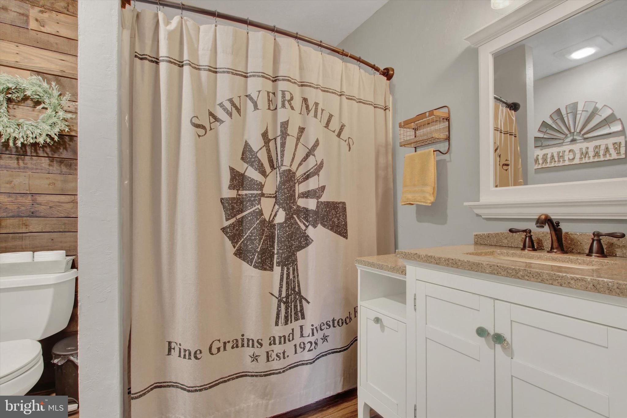 56 Highview Drive Hanover, PA 17331 - Photo 15 of 34