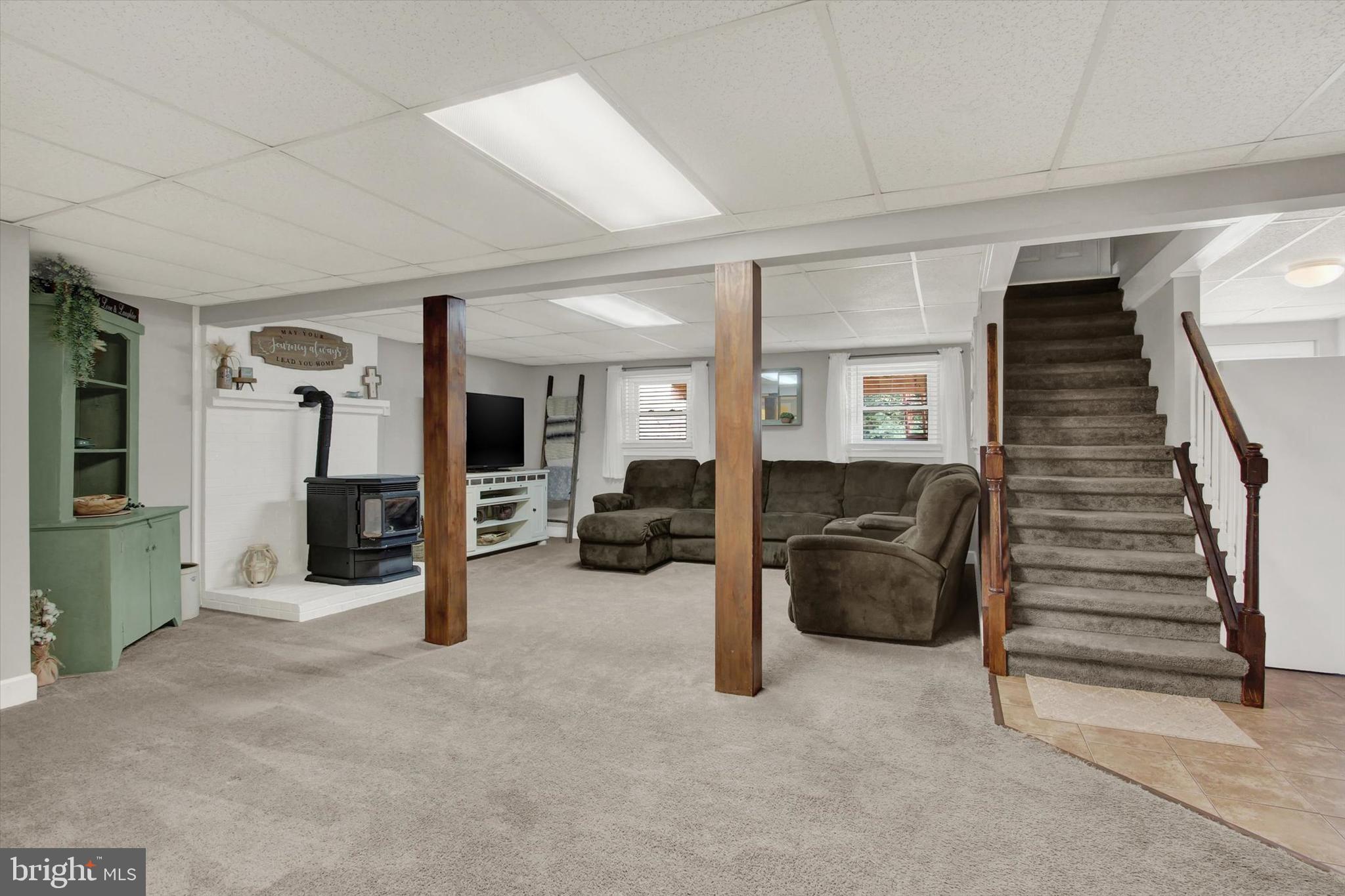 56 Highview Drive Hanover, PA 17331 - Photo 16 of 34