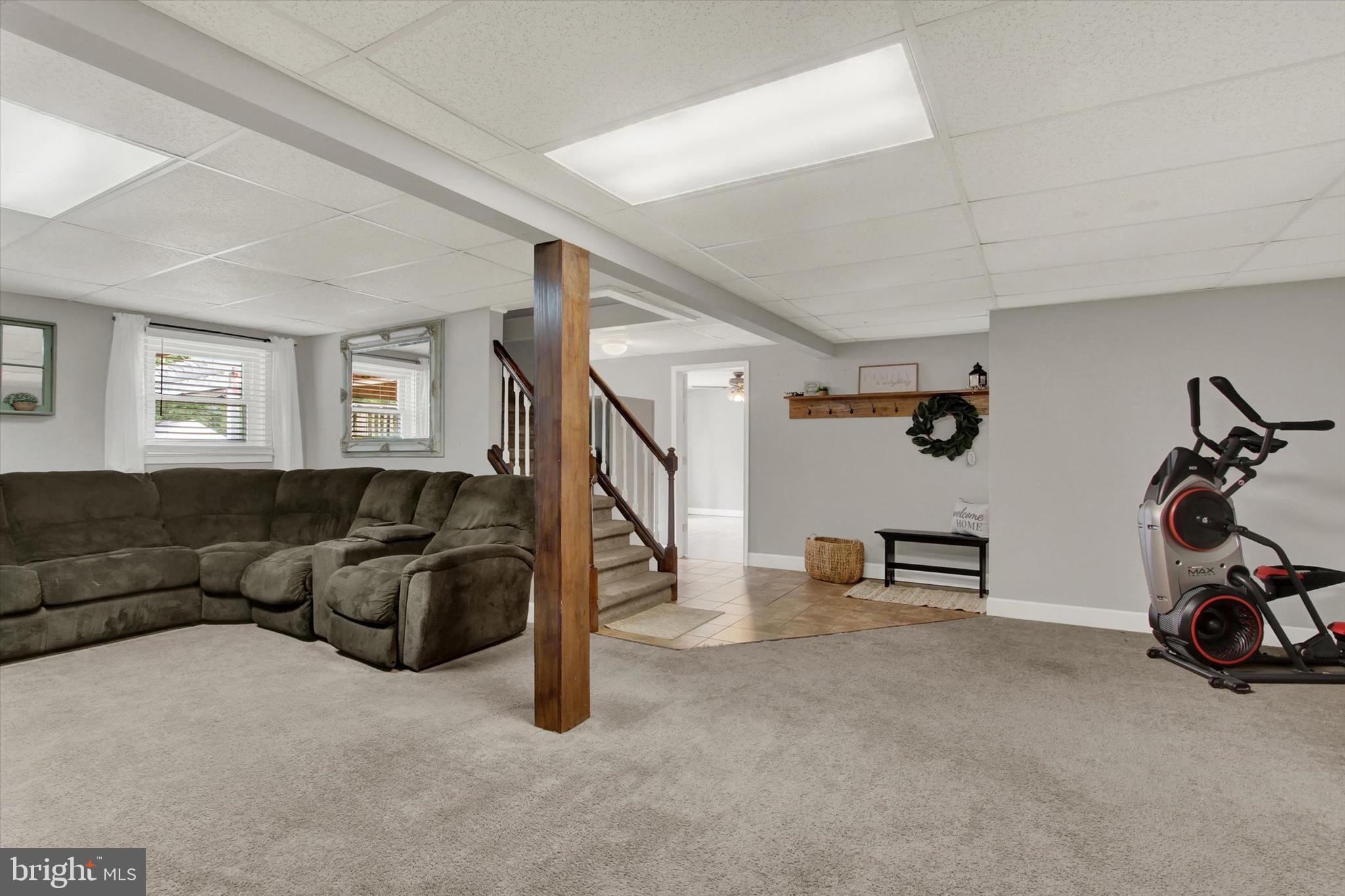 56 Highview Drive Hanover, PA 17331 - Photo 17 of 34