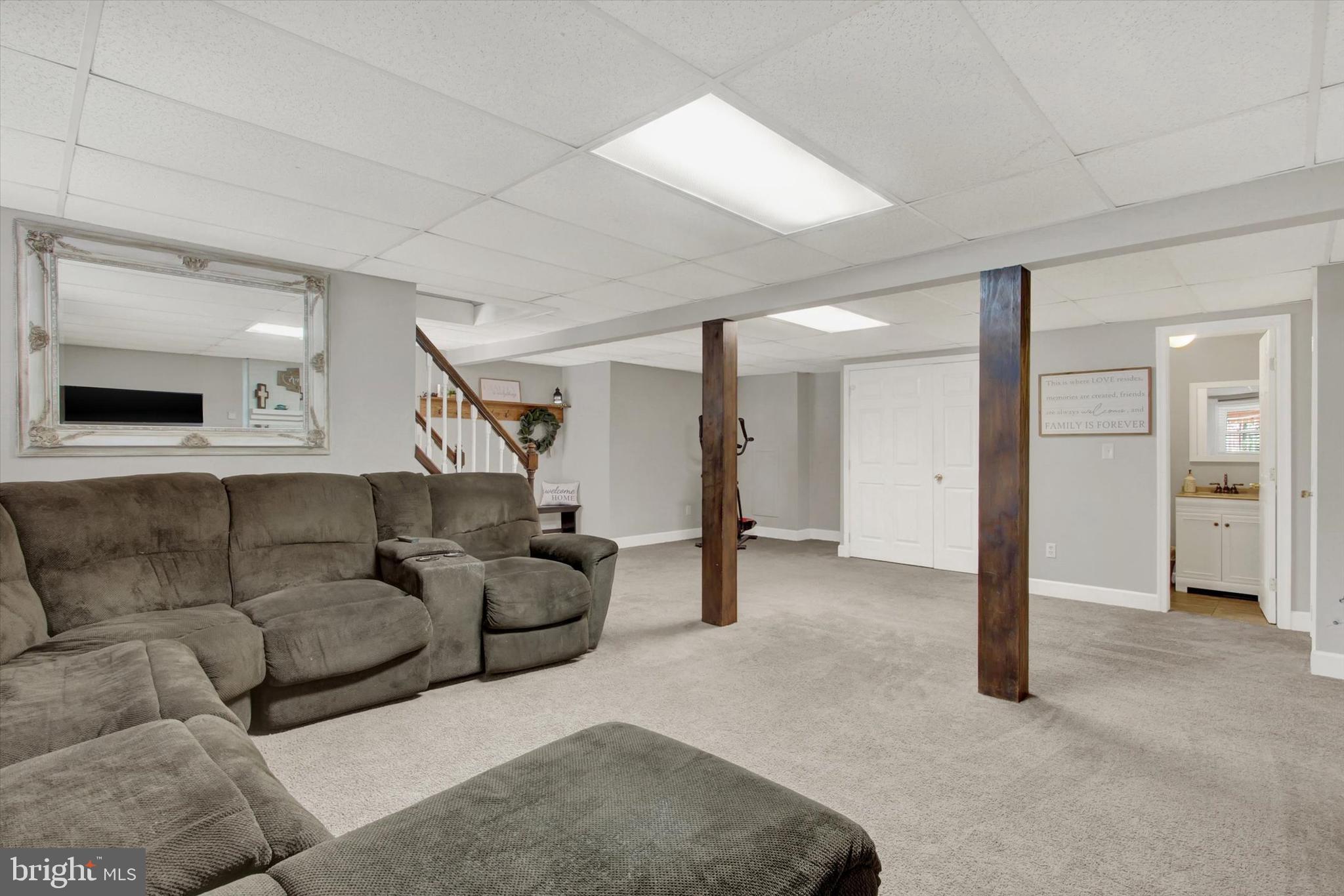 56 Highview Drive Hanover, PA 17331 - Photo 18 of 34