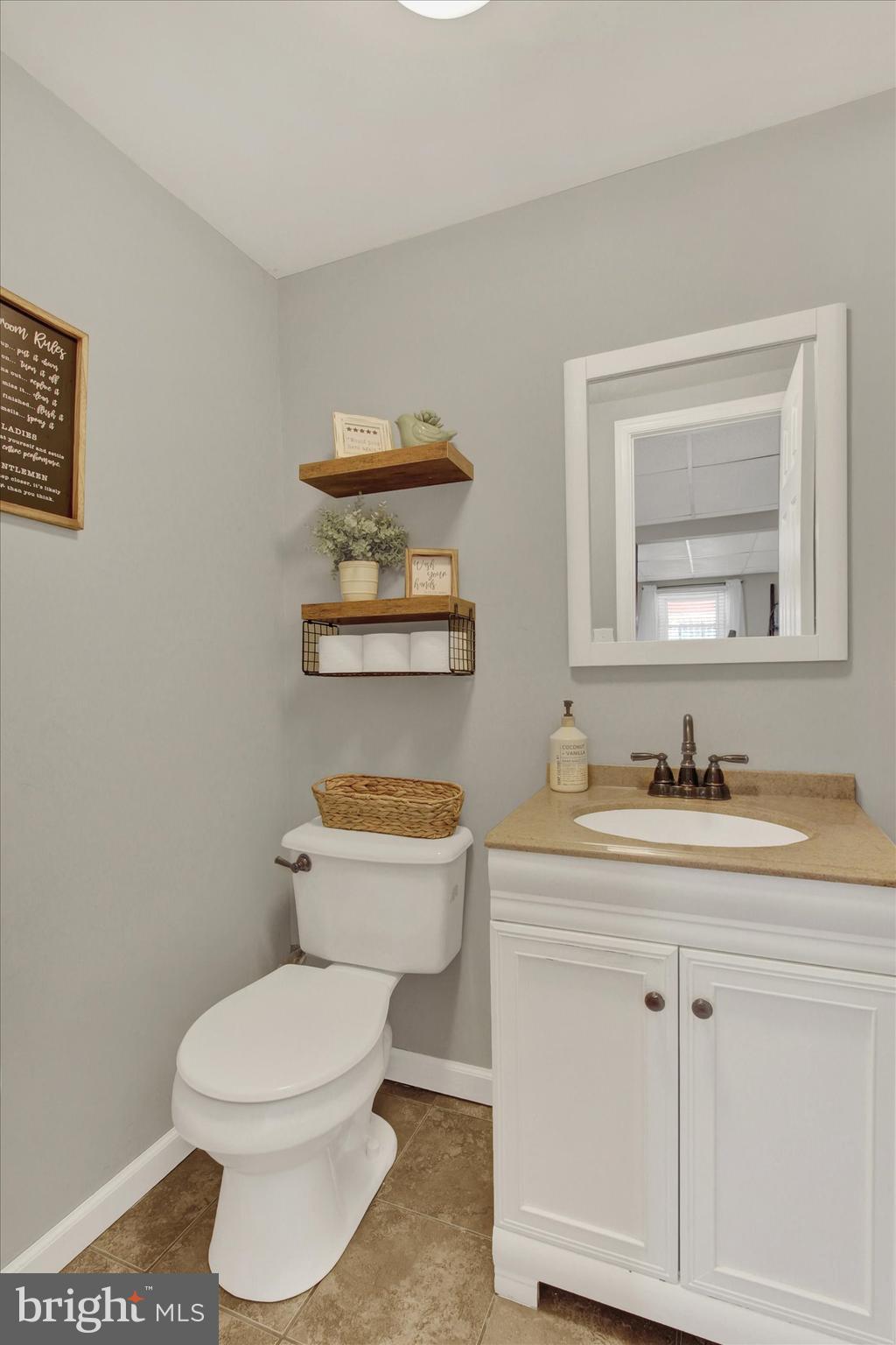 56 Highview Drive Hanover, PA 17331 - Photo 19 of 34