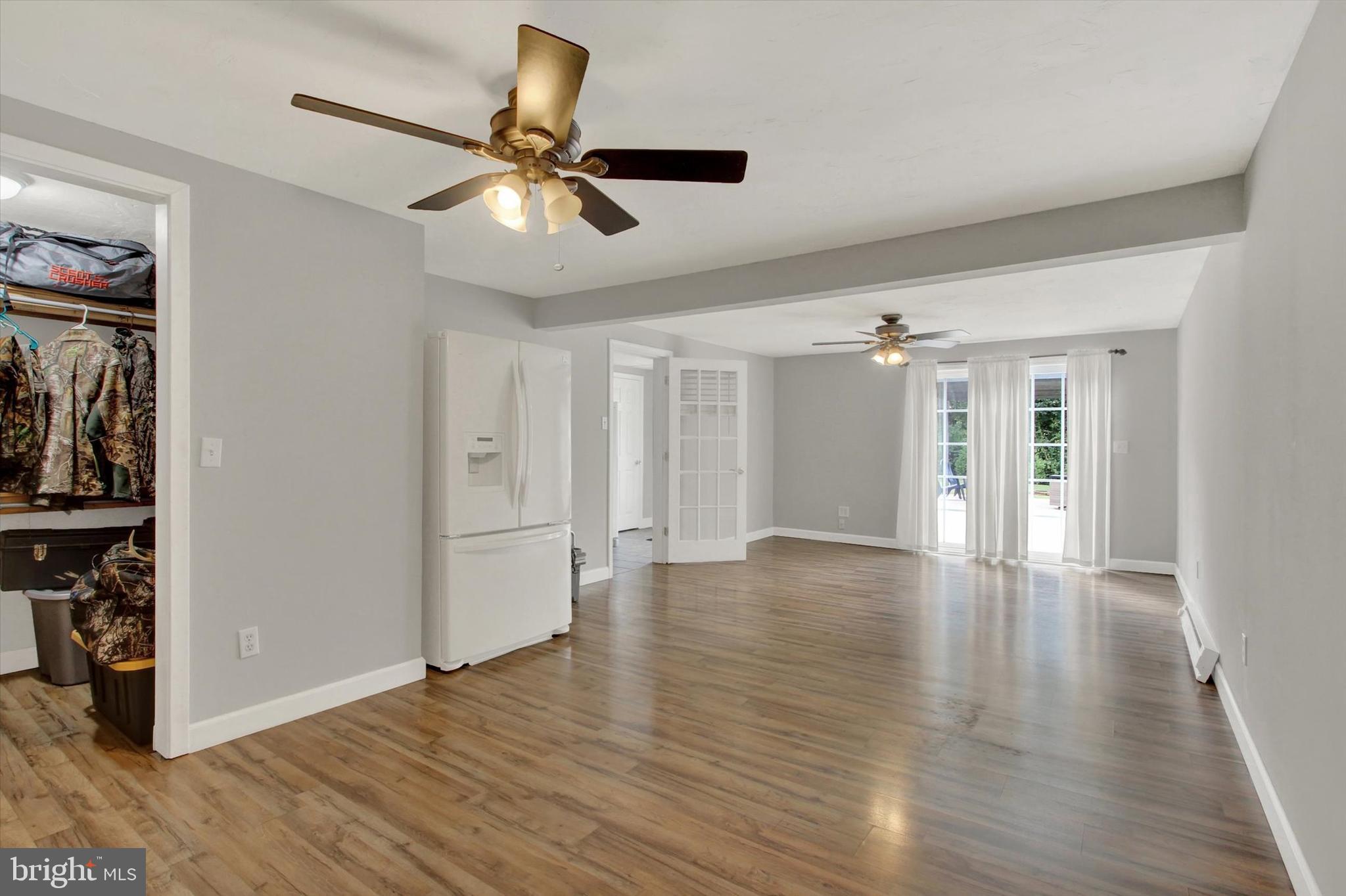 56 Highview Drive Hanover, PA 17331 - Photo 20 of 34