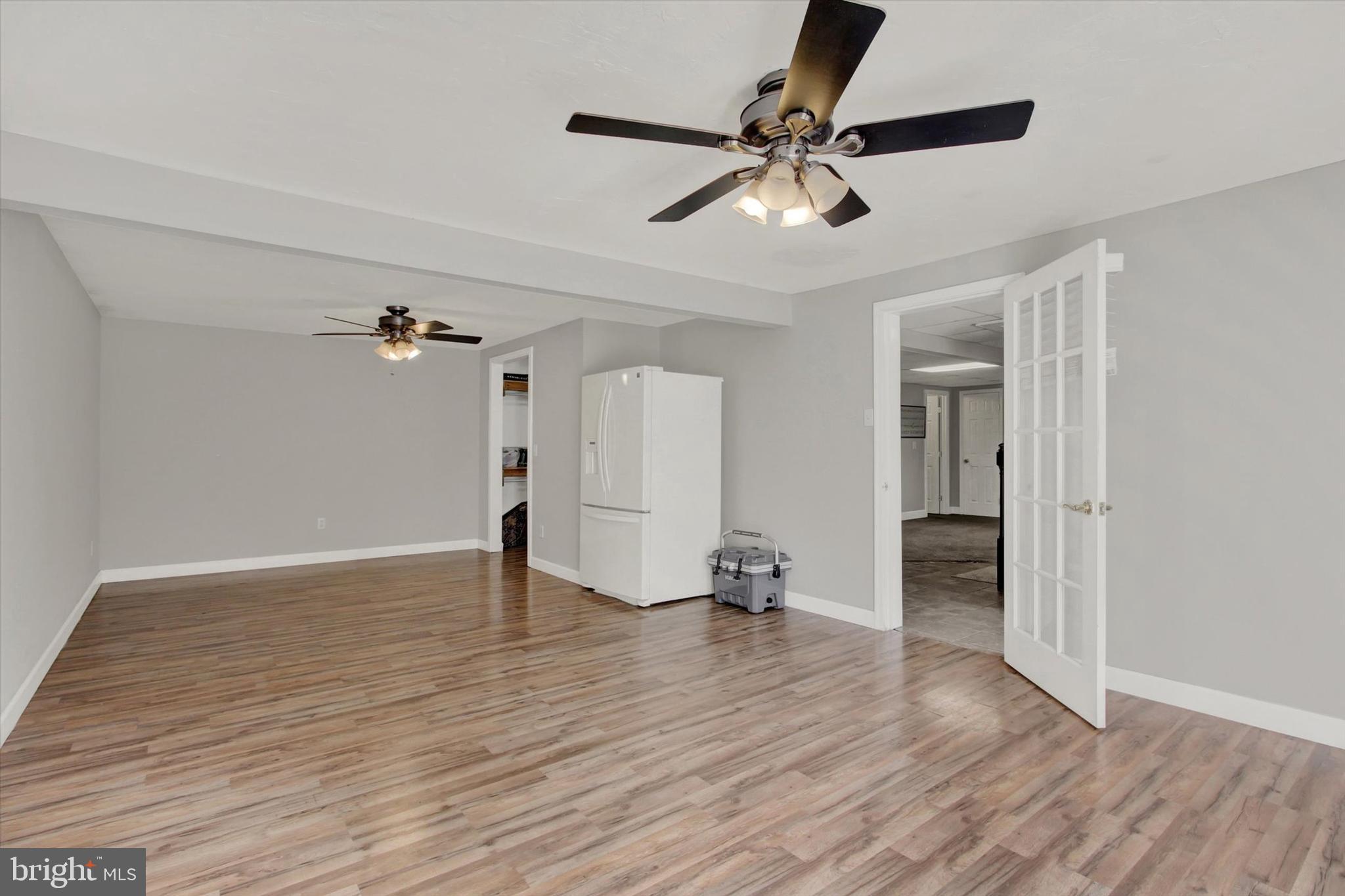 56 Highview Drive Hanover, PA 17331 - Photo 21 of 34