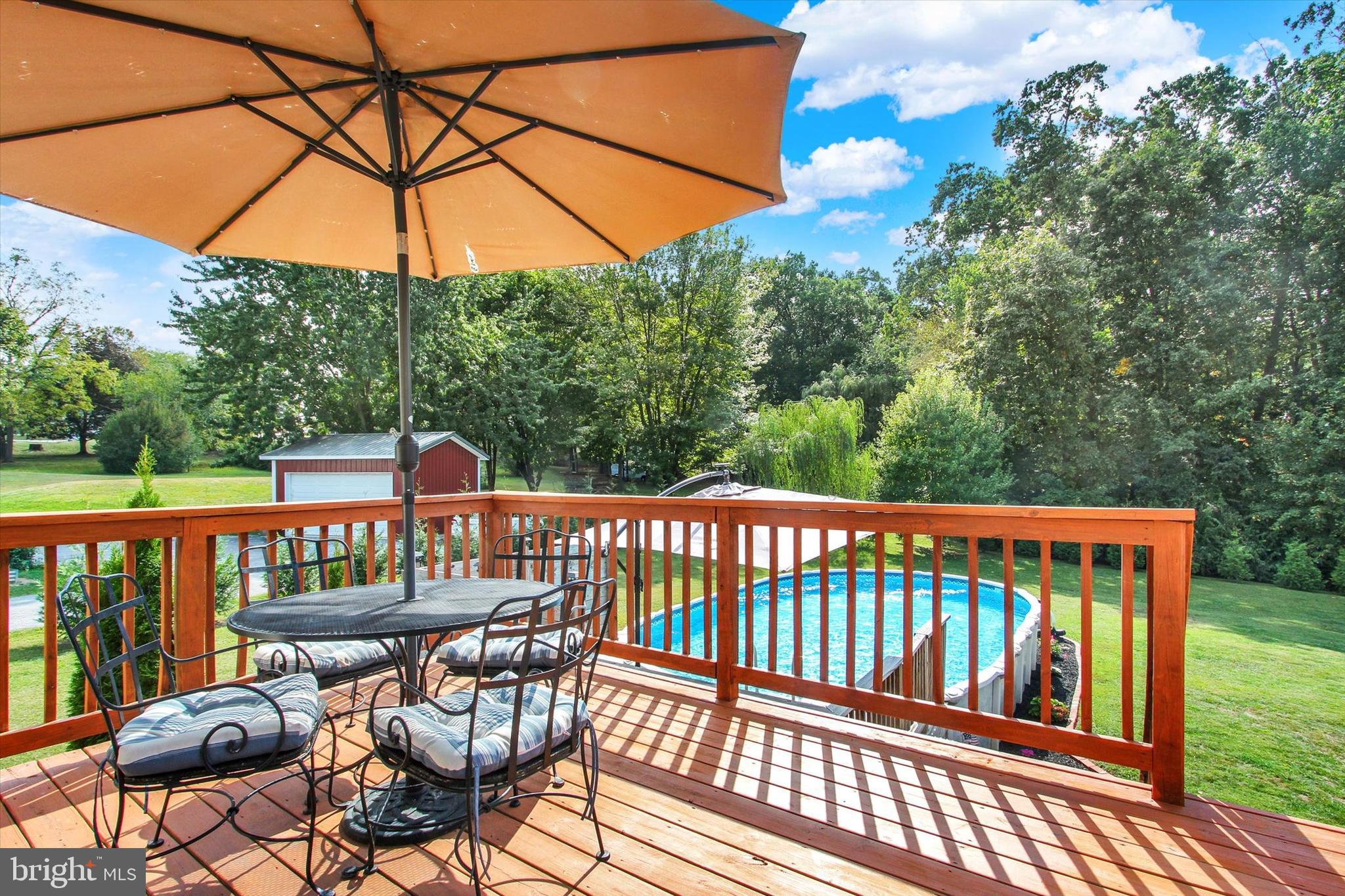 56 Highview Drive Hanover, PA 17331 - Photo 22 of 34