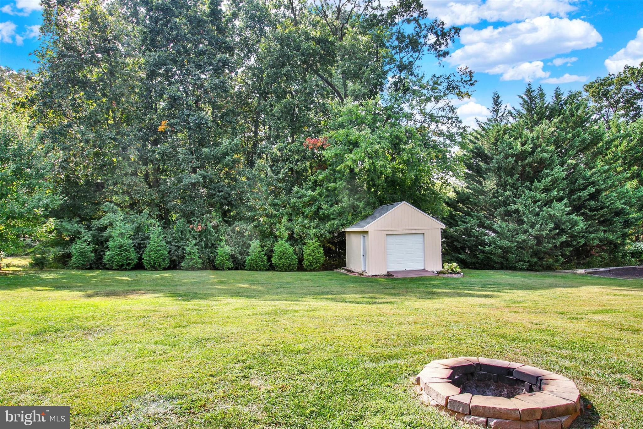 56 Highview Drive Hanover, PA 17331 - Photo 23 of 34