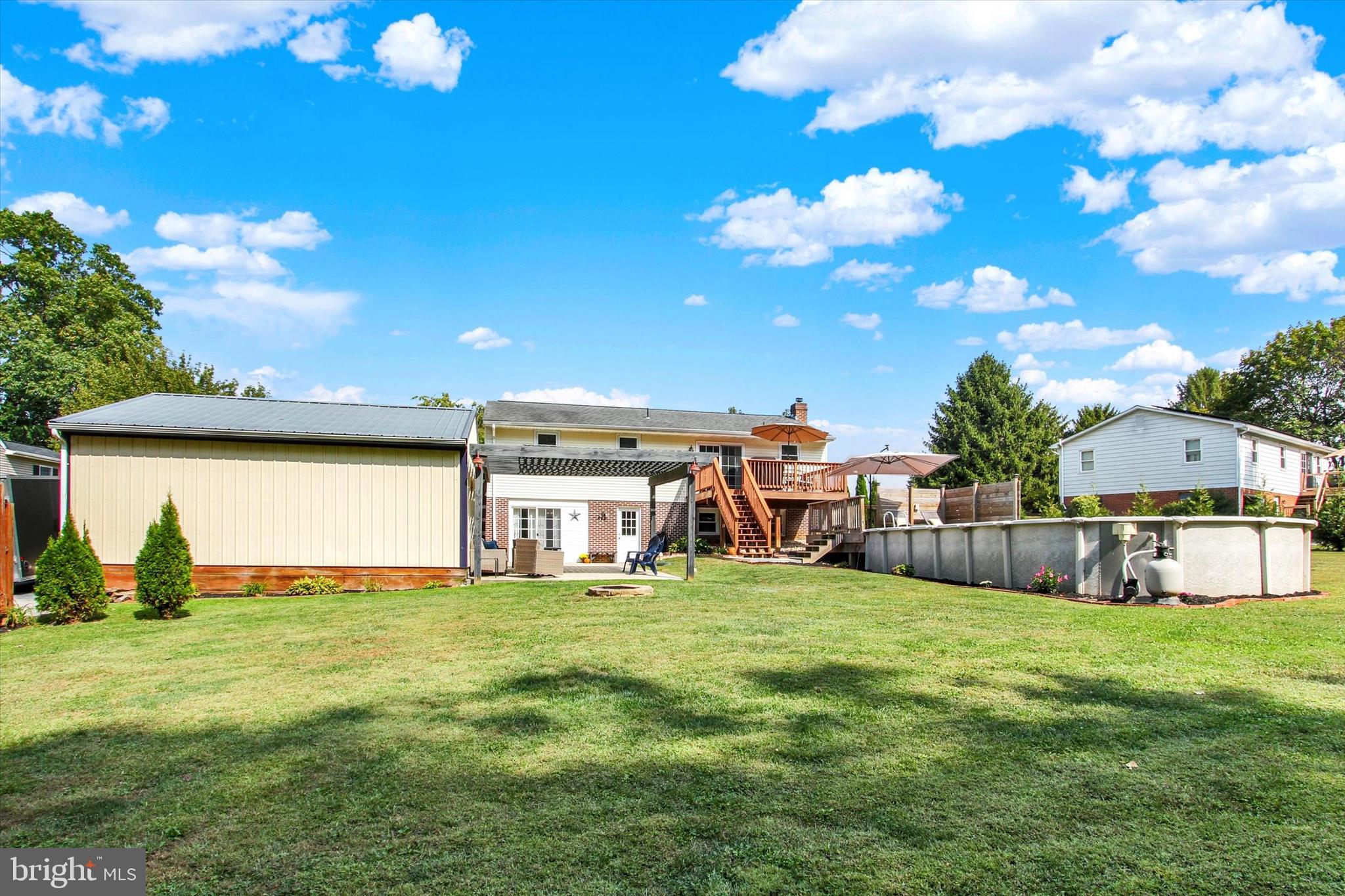 56 Highview Drive Hanover, PA 17331 - Photo 24 of 34