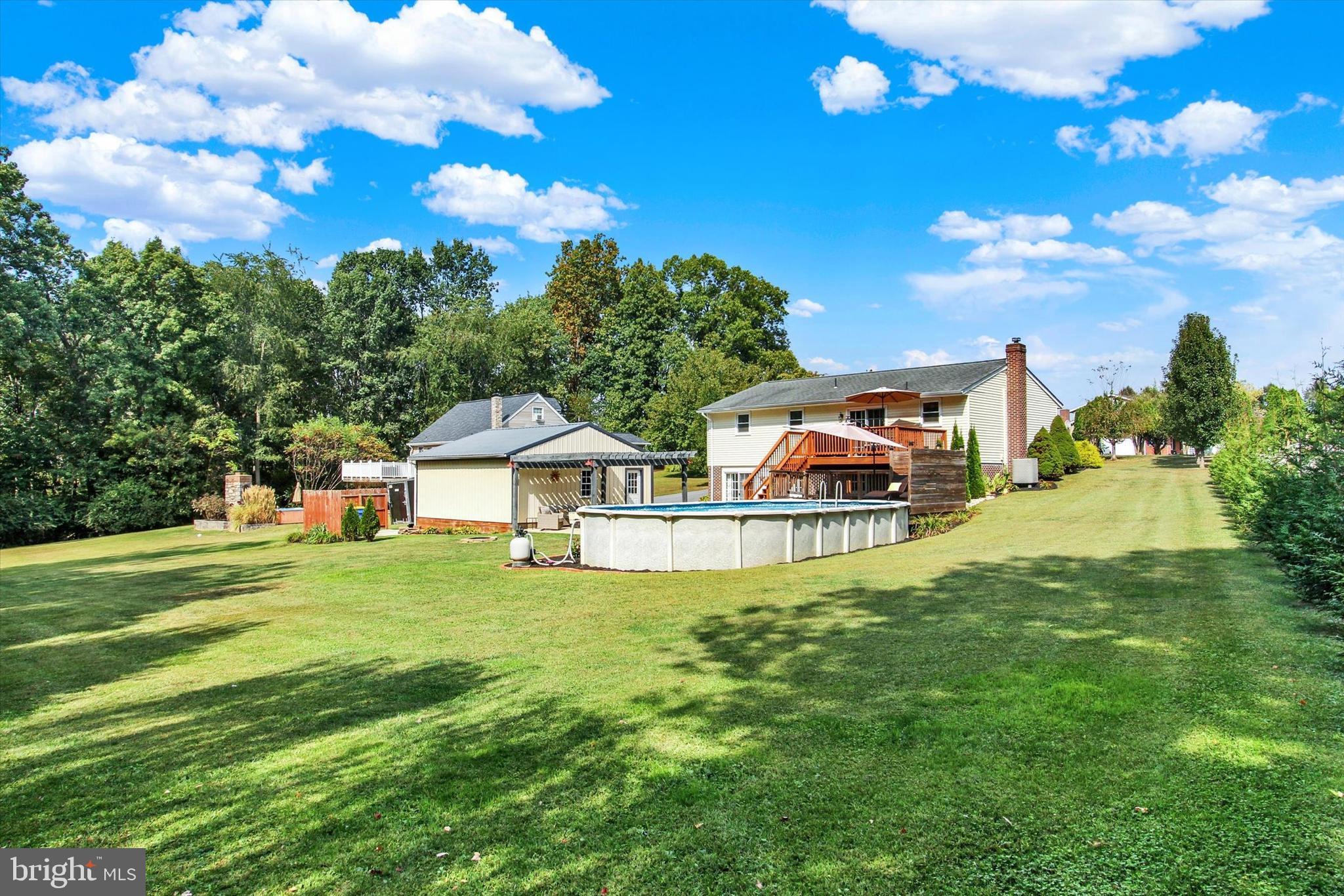 56 Highview Drive Hanover, PA 17331 - Photo 25 of 34